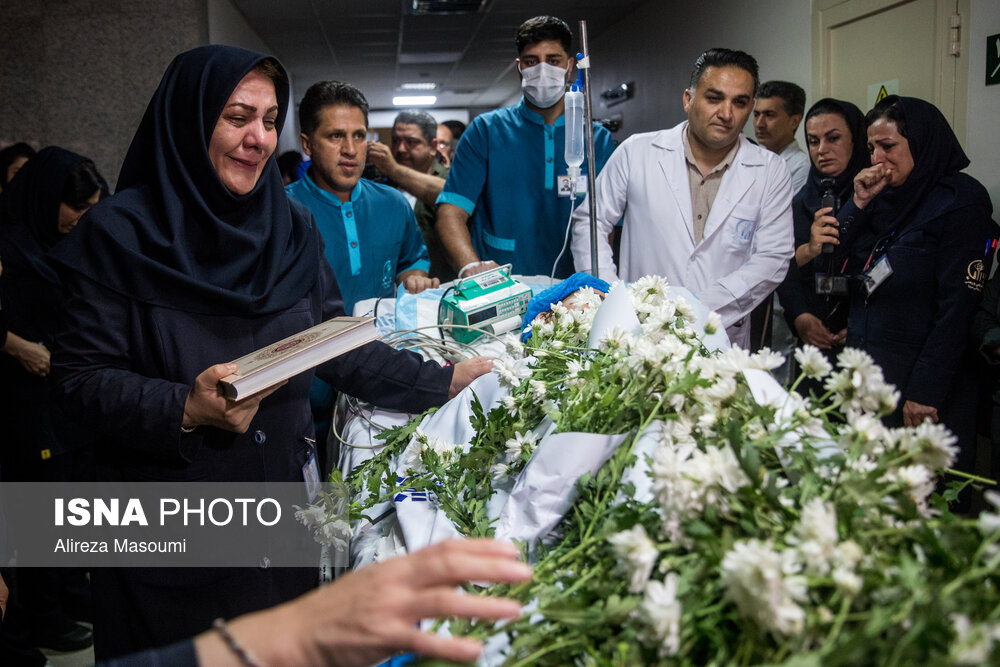 63561748_673A8254 - Copy