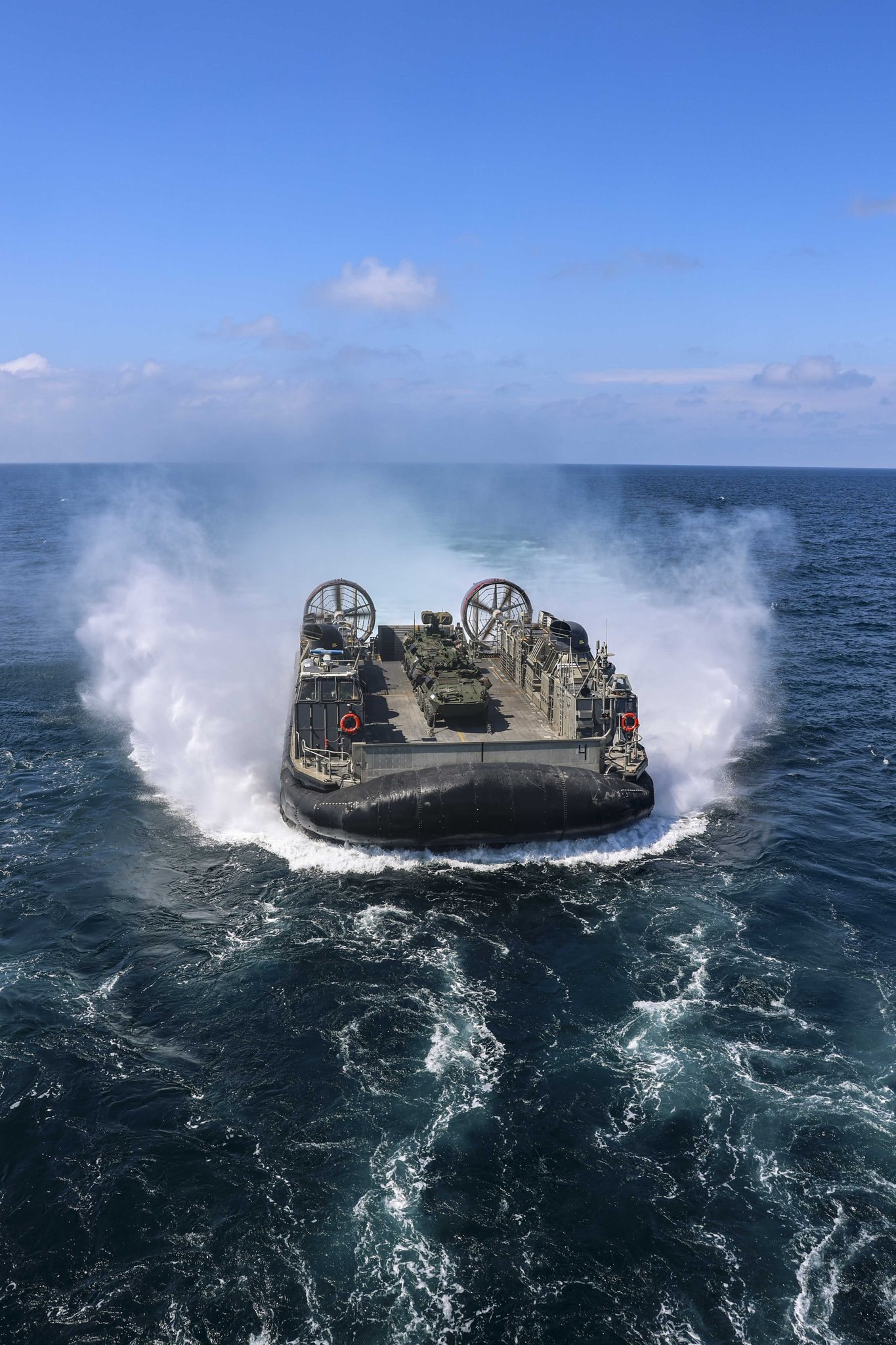 photo_2025-08-21_15-20-06