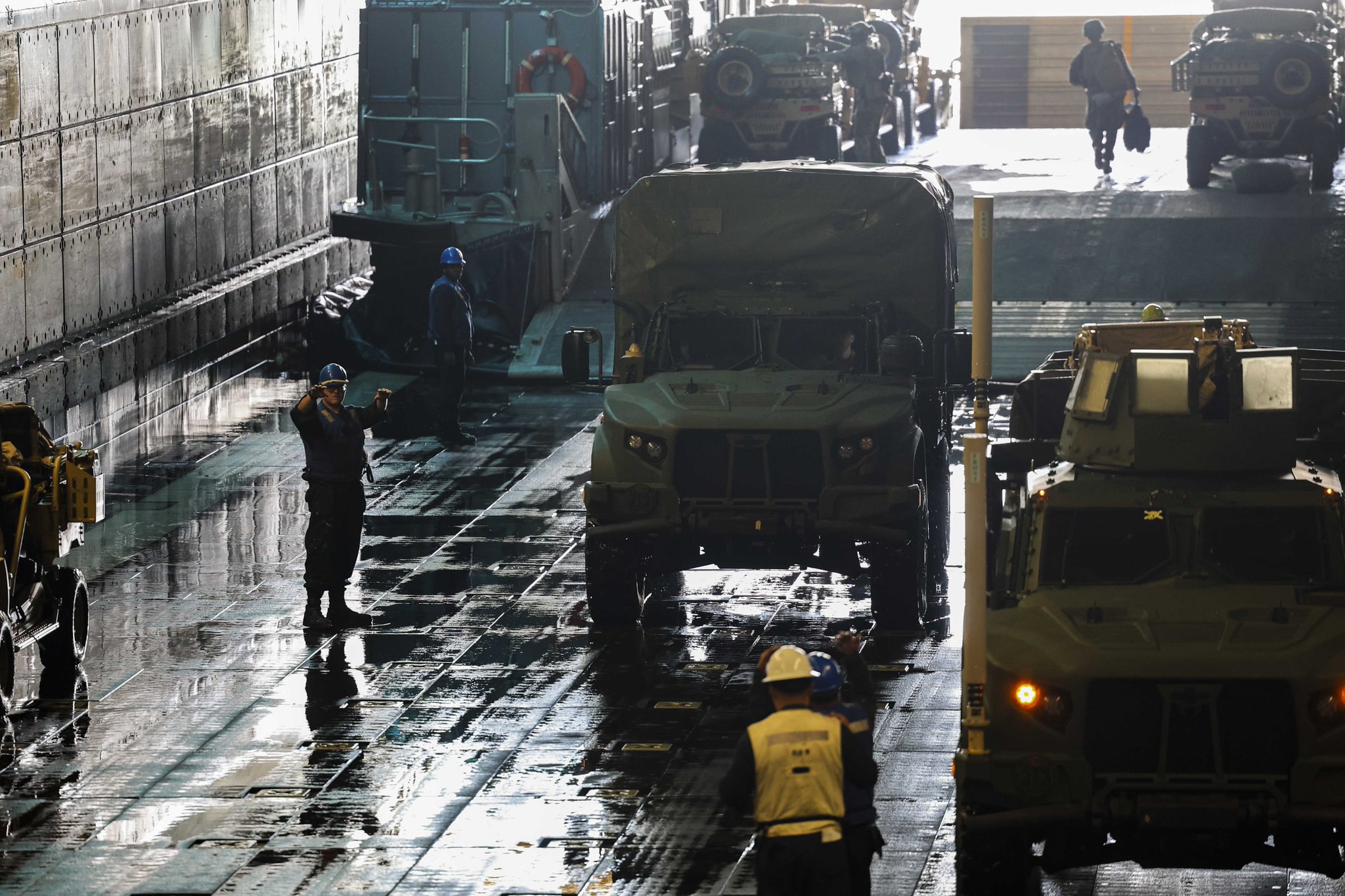 photo_2025-08-21_15-20-13