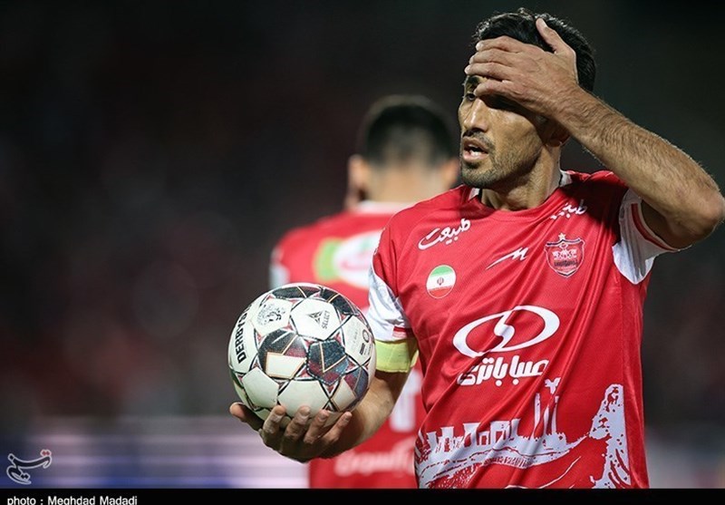 1404020808305141032686814