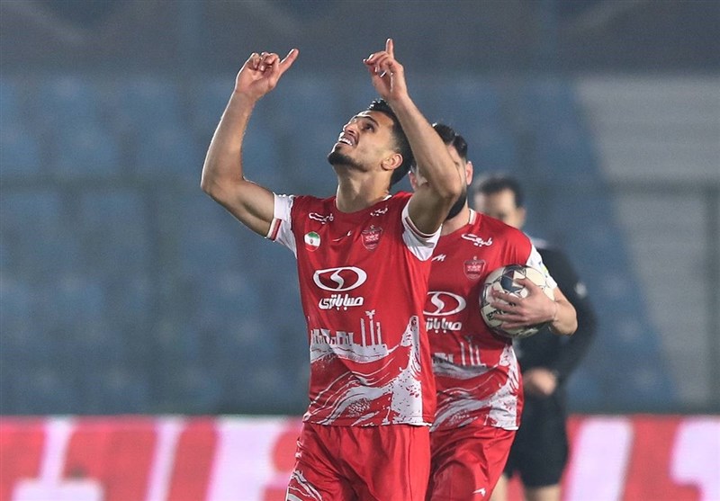 1403100719031853831766694