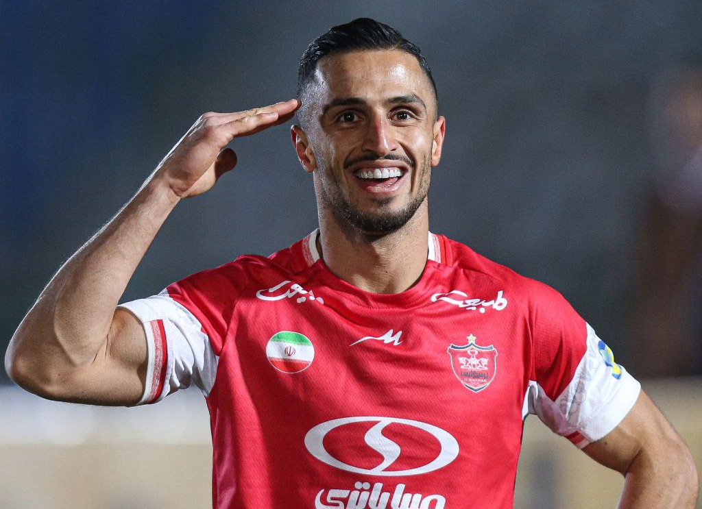 img_20250102_043959_923