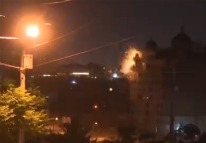 140405310527210233774894