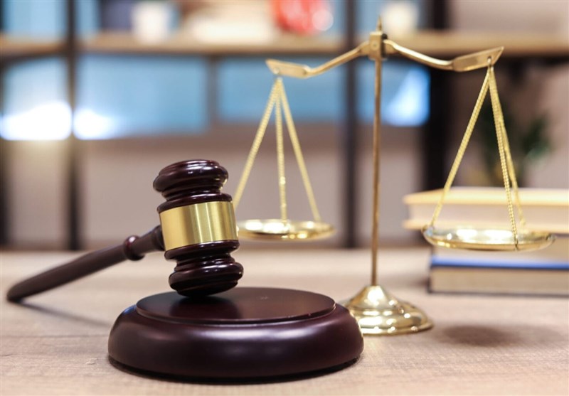 1404012110311530932549744