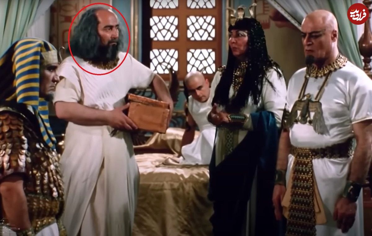 Screenshot+2024-04-29+141955