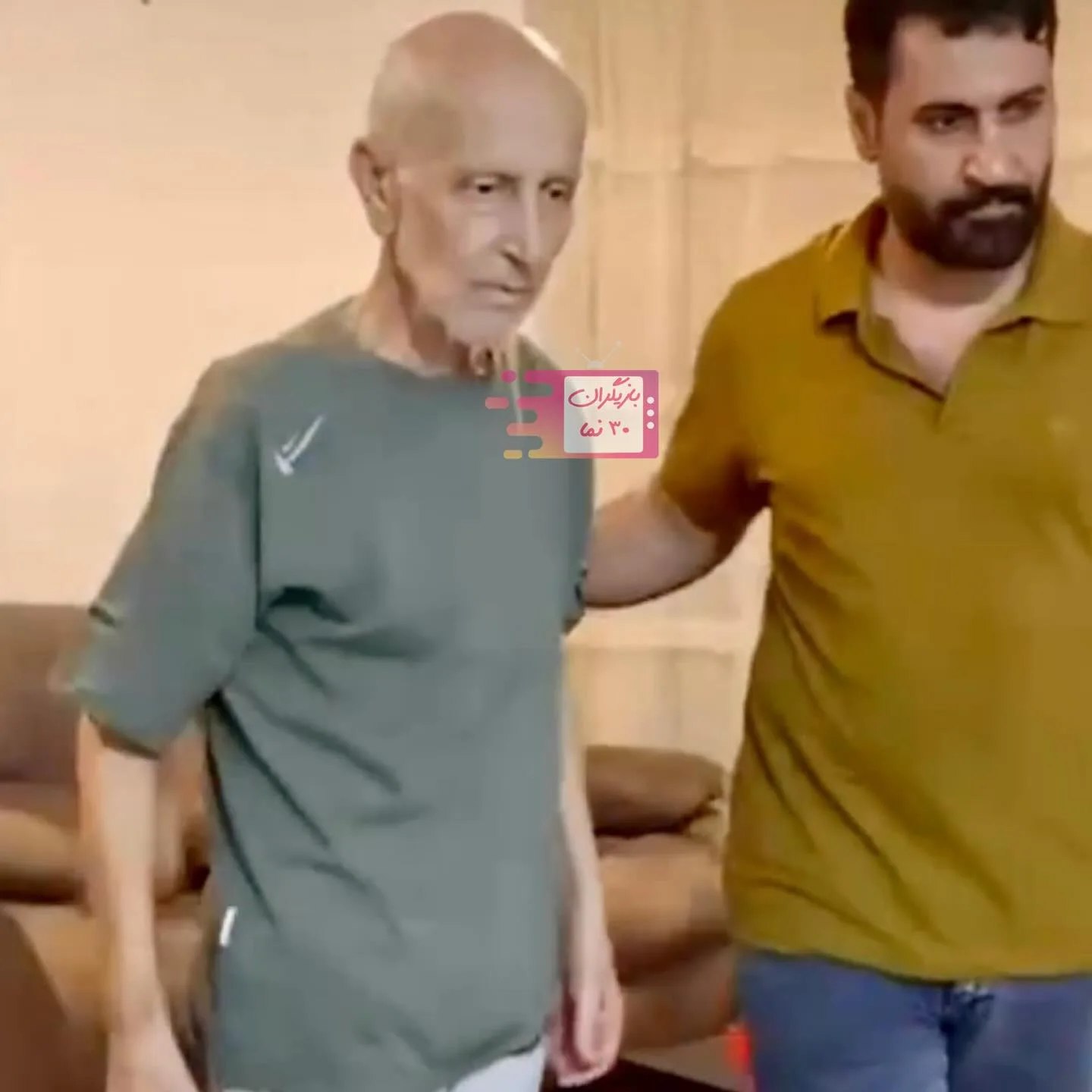 photo_2025-08-21_23-08-45