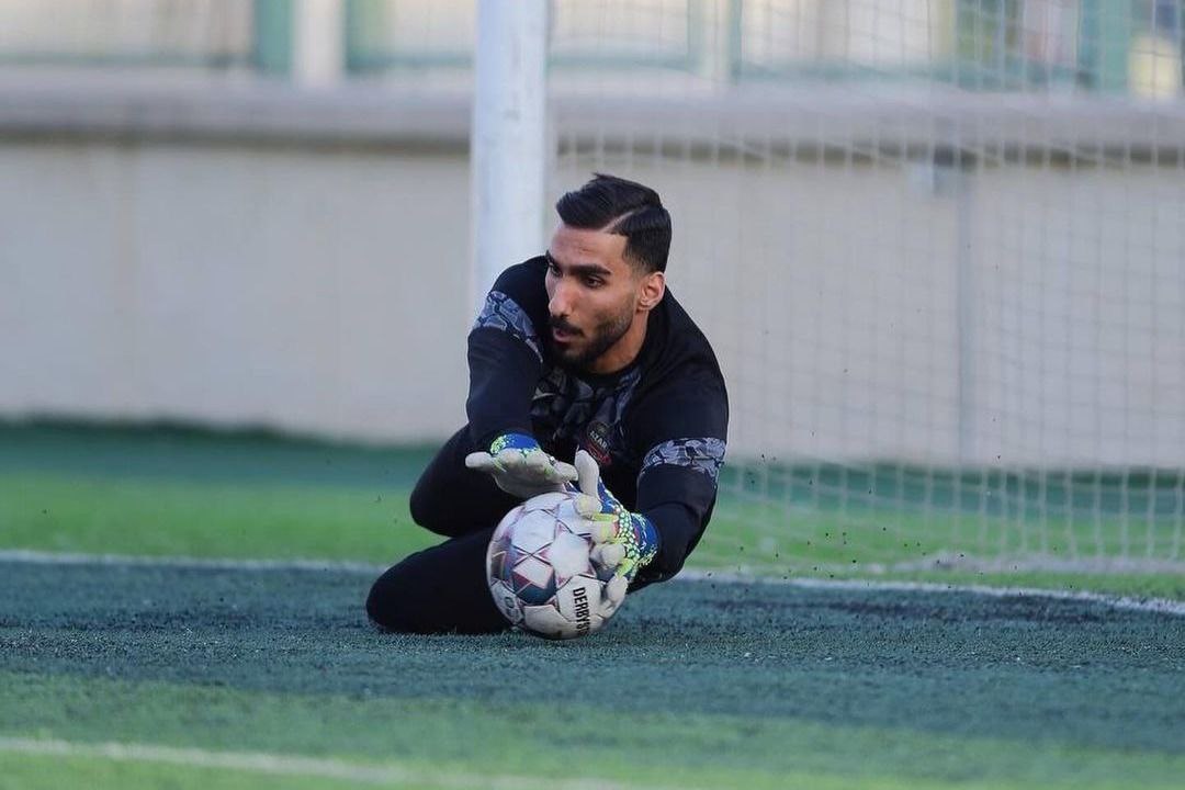 IMG_20250822_172601_364