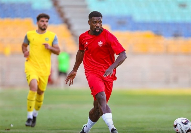 1404053113434680133777884