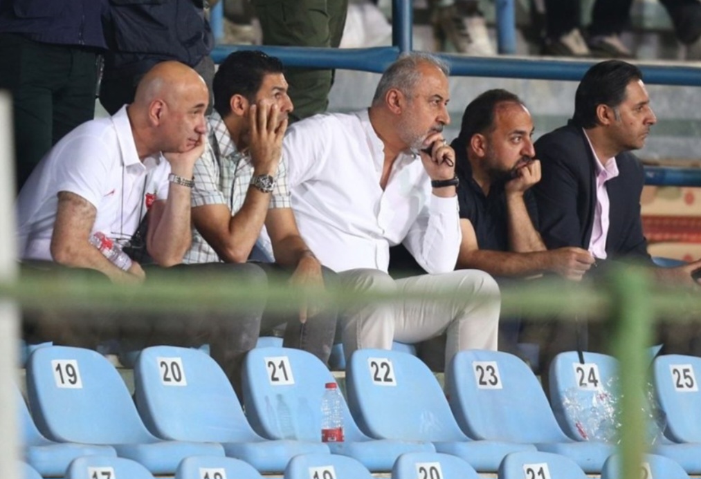 Screenshot_20250822_154831_Telegram