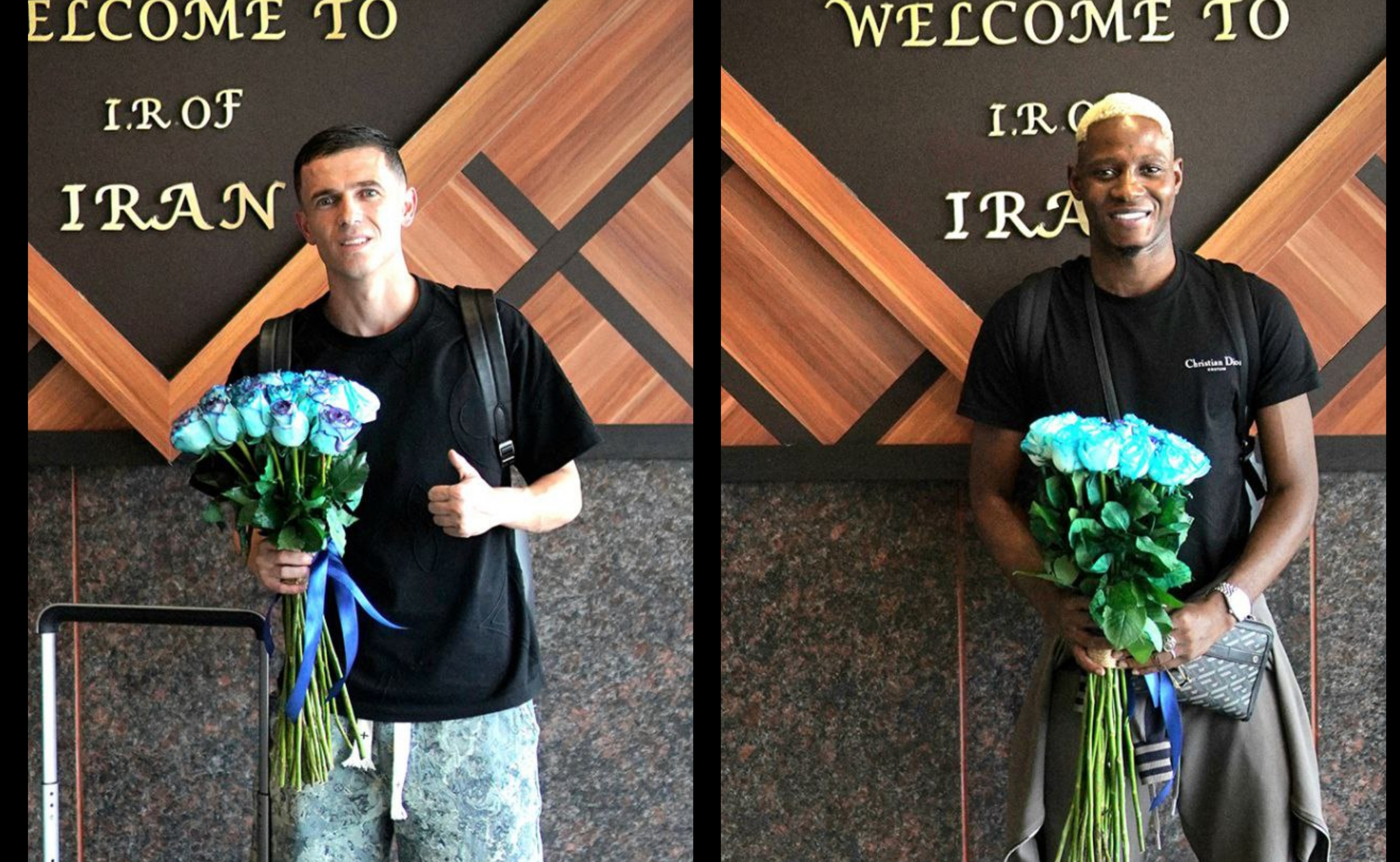 InCollage_20250822_145413109