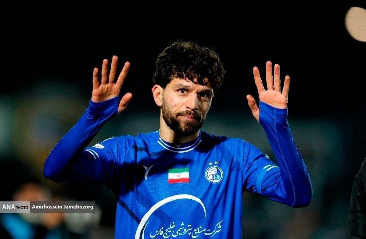 IMG_20250822_124605_269