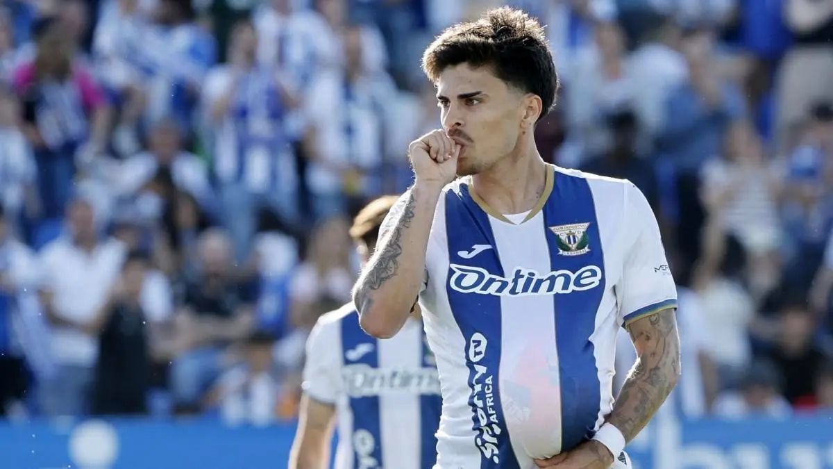 IMG_20250822_123052_753