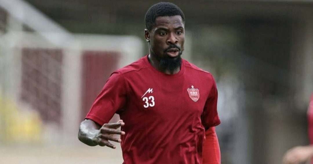 Screenshot_20250822_111954_Telegram