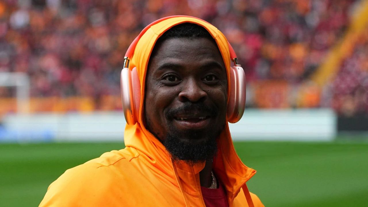 IMG_20250822_105511_289