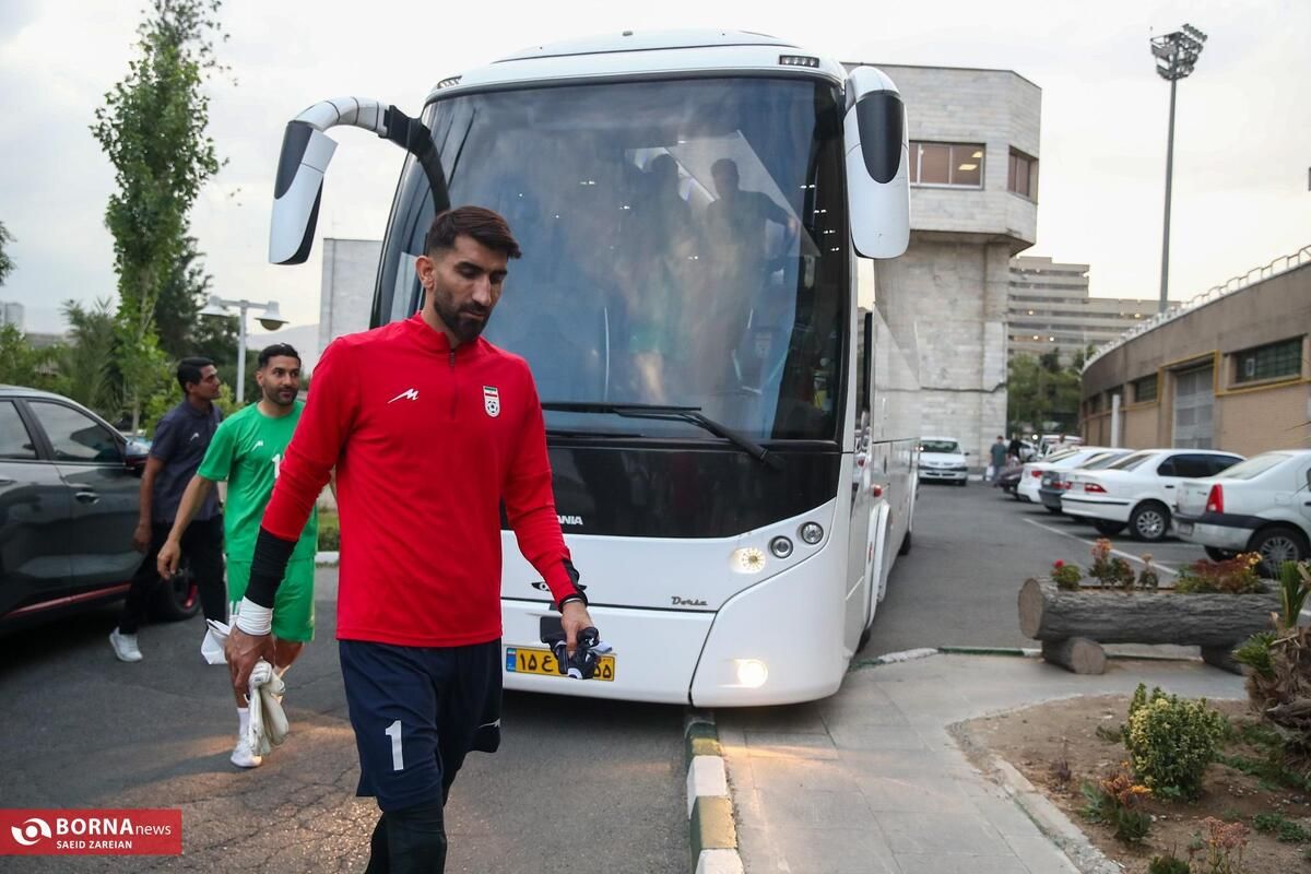 IMG_20250822_083416_733