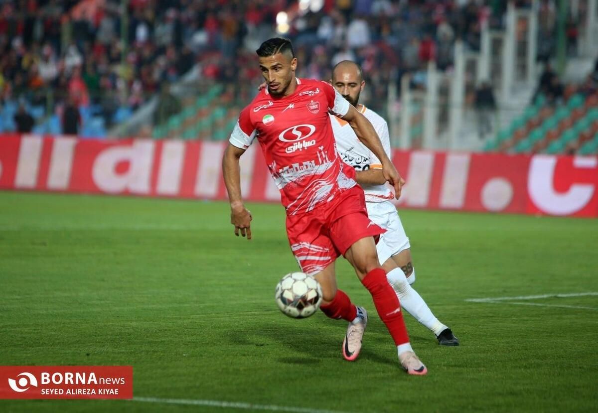 IMG_20250822_083140_273