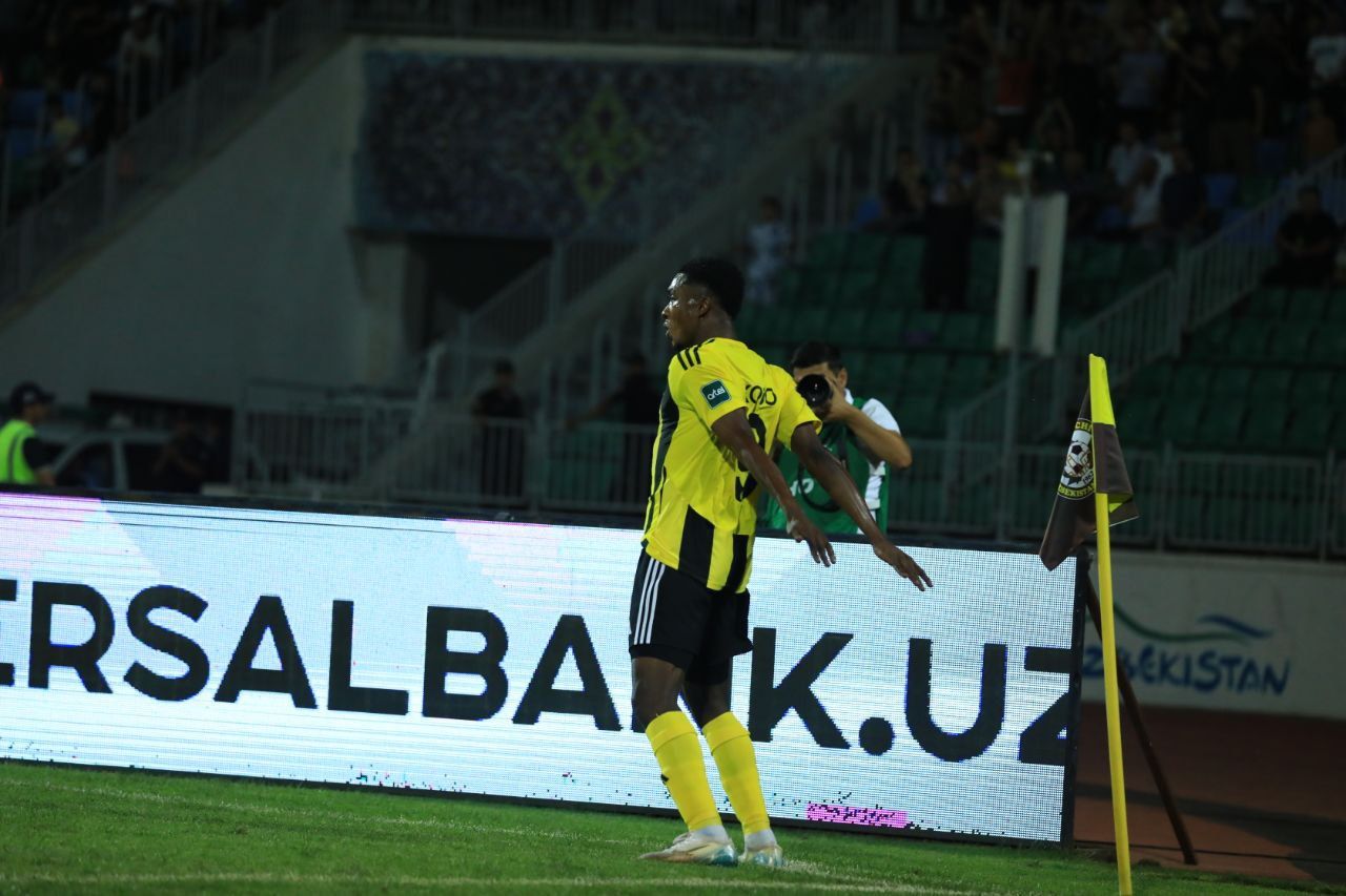 IMG_20250822_082326_109