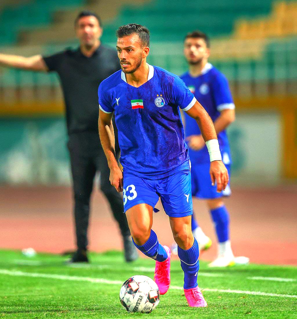 photo_2023-08-04_23-59-46