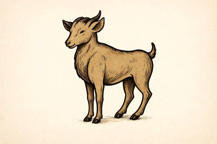 فال فروردین ماه