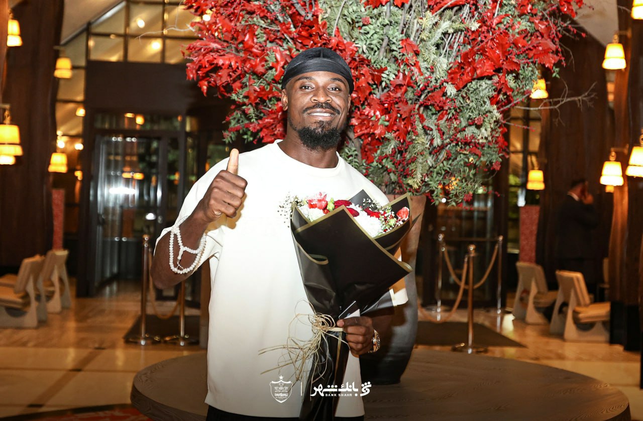 photo_2025-07-25_22-28-30