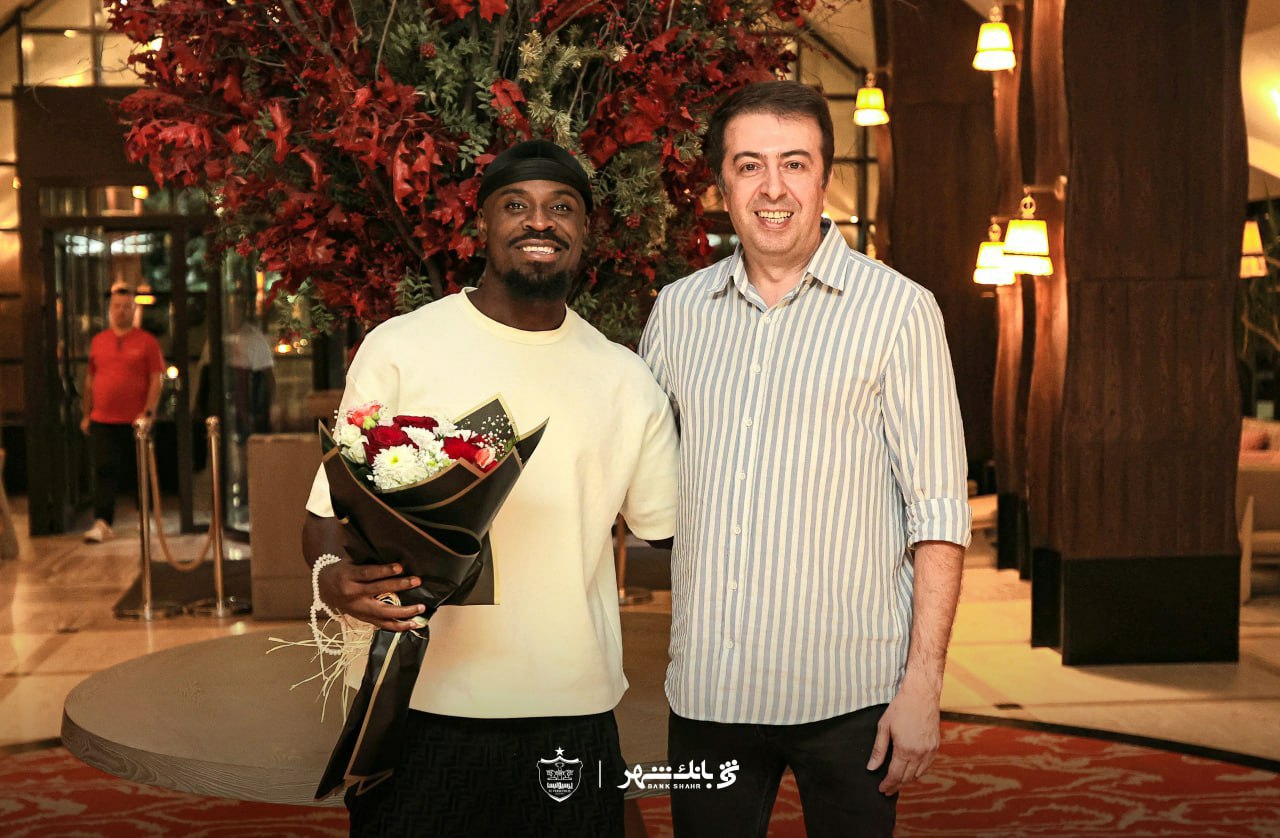 photo_2025-07-25_22-28-30 (2)