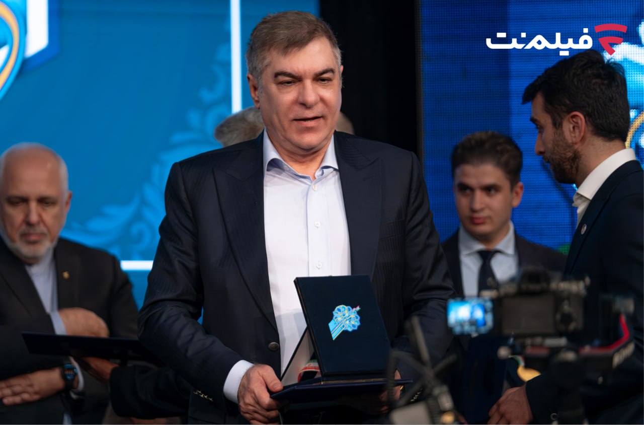 photo_2025-07-26_13-29-01