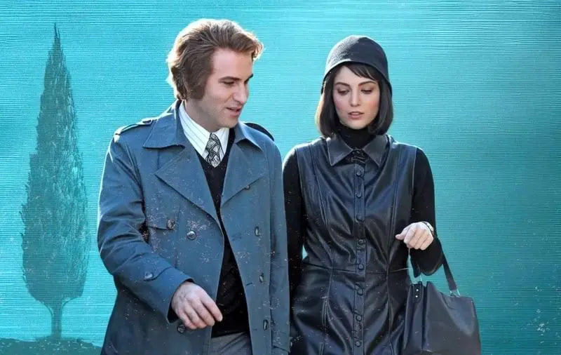 photo_2025-07-27_00-47-27