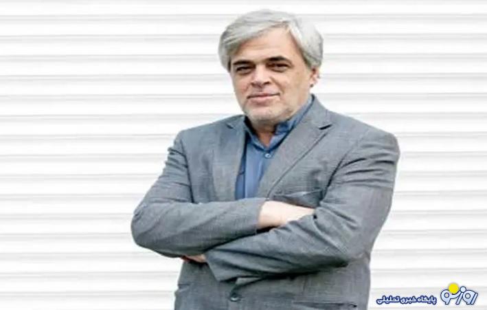 لایحه مقابله با انتشار محتوای خبری خلاف واقع در فضای مجازی قانونی که مخالف شعار‌های انتخاباتی پزشکیان است!