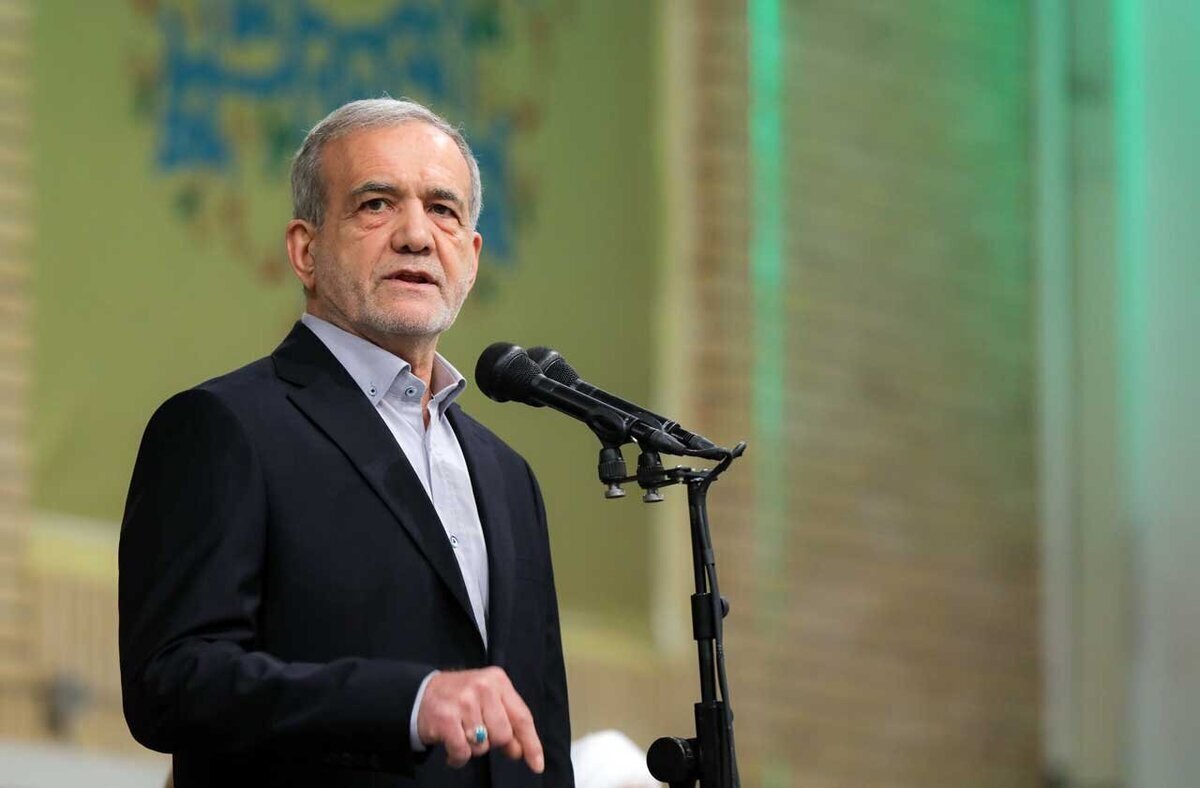 پایتخت جدید ایران معرفی شد پایتخت جدید ایران معرفی شد