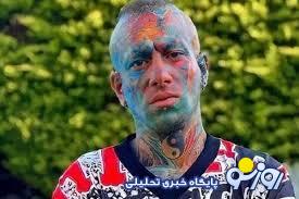 تتلو درخواست توبه کرده است؟