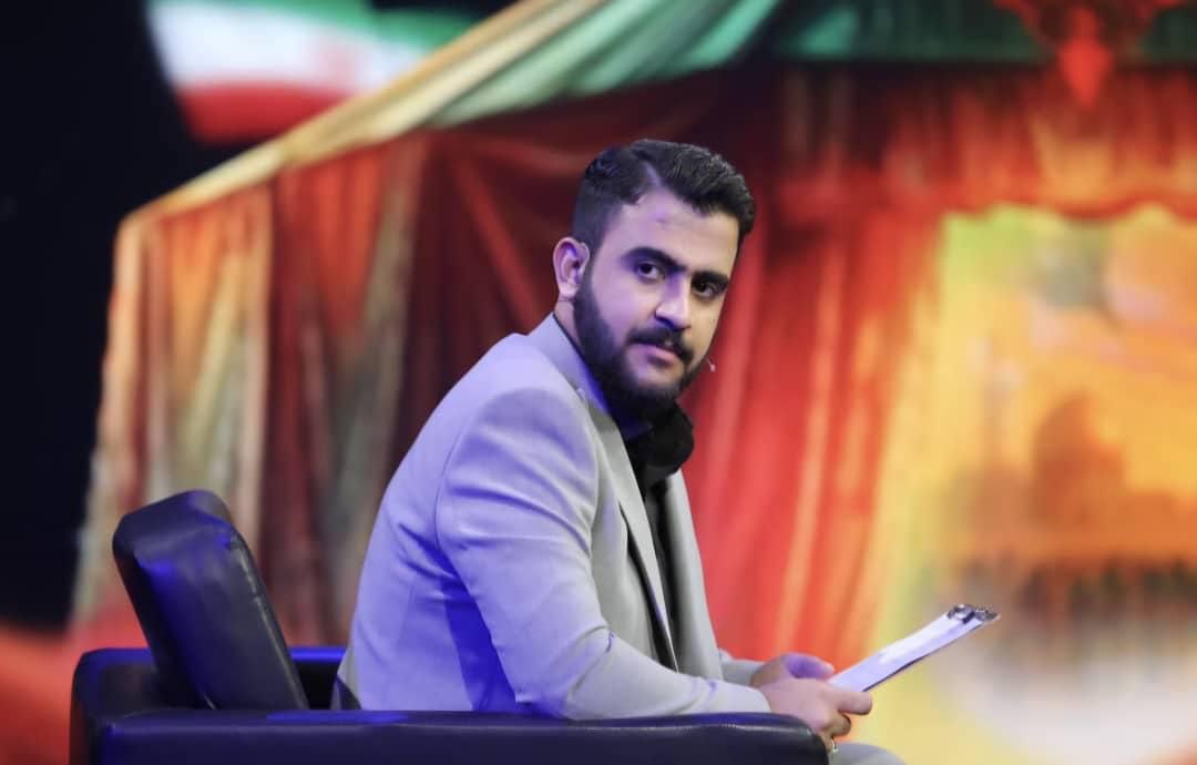 photo_2025-07-28_15-14-25