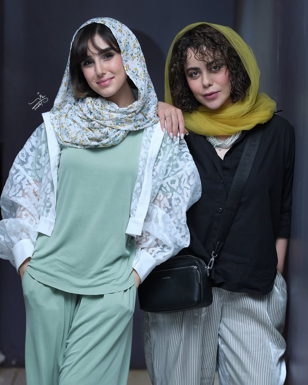 photo_2025-07-28_00-20-09