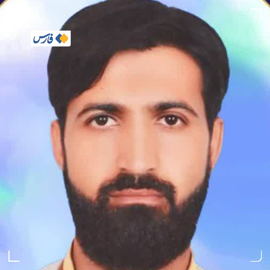 photo_2025-07-28_14-15-46