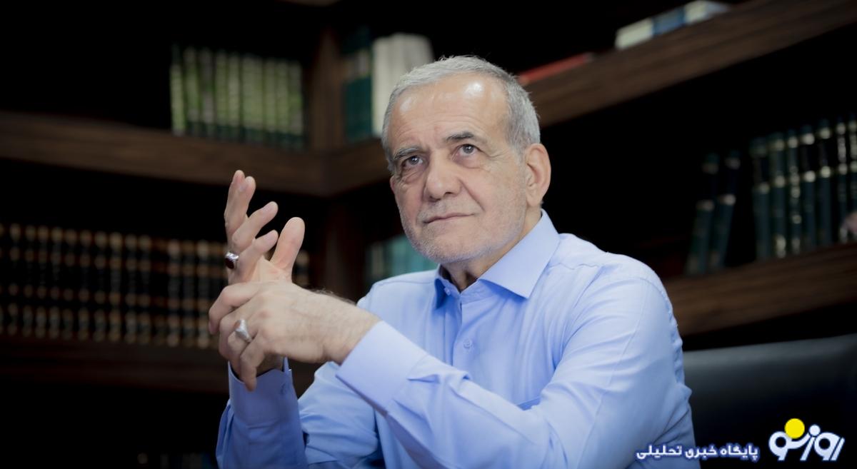 دولت چهاردهم با شعار رفع فیلترینگ آمد ولی...