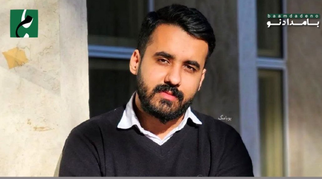 photo_2025-07-29_16-14-05