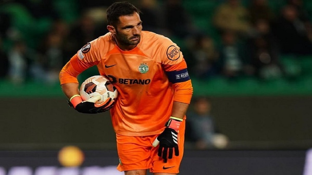 انتقالی بزرگ در راه استقلال/ مذاکرات ادامه دارد