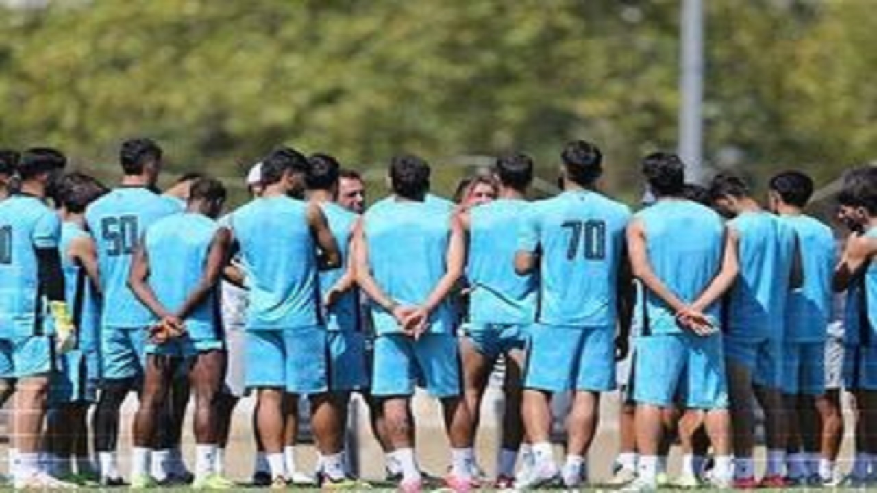 مشکلات فسخ قرارداد استقلال با آل‌کثیر