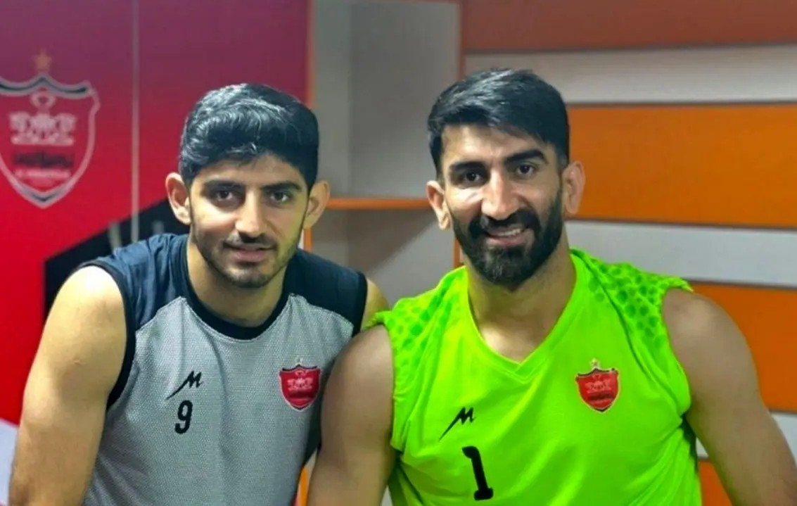 اگر تراکتور مهدی ترابی را بدهد، پرسپولیس رضایت خود را اعلام می‌کند