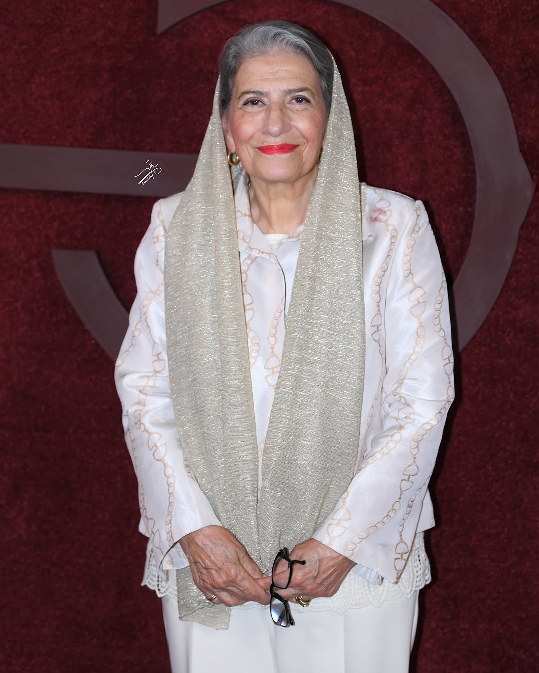 photo_2025-07-30_09-15-24