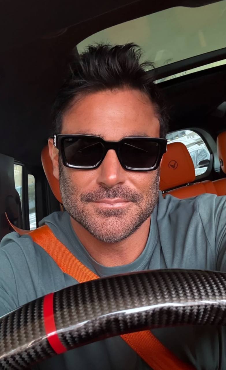 photo_2025-07-27_14-03-51