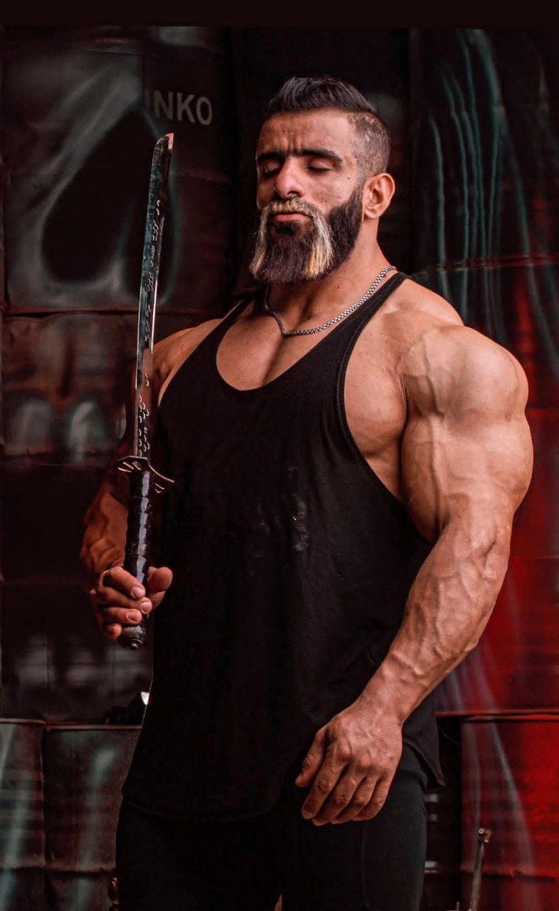 IMG_20250730_194541_798