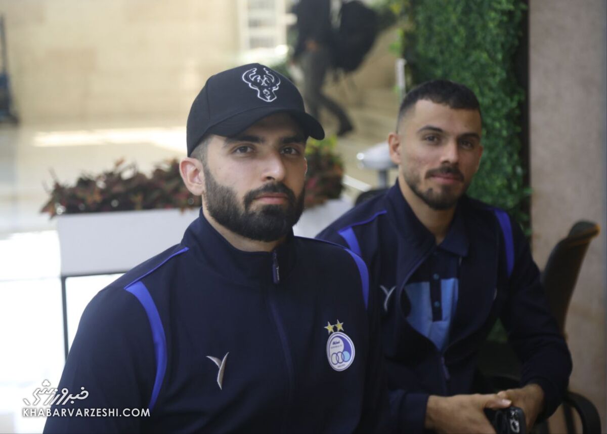 IMG_20250730_204216_922