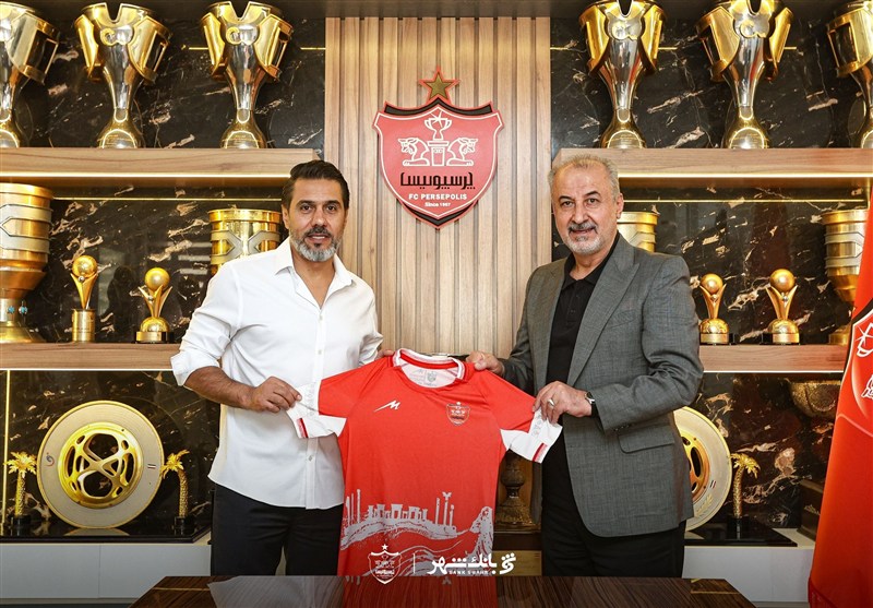 1404050914582426133567854