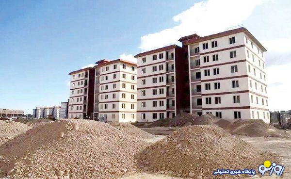 دلایل کاهش سهم اجاره‌نشینی خانوار‌ها چیست؟