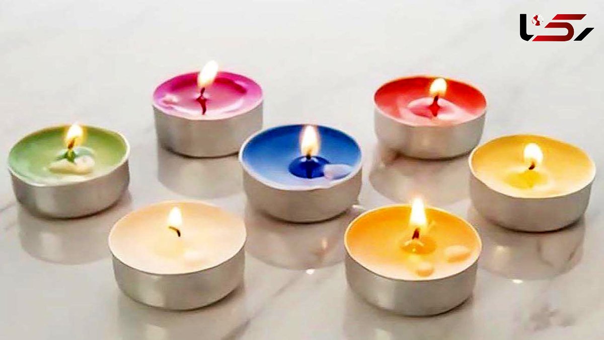 فال و طالع بینی اولین روز شهریور 1404 فال و طالع بینی اولین روز شهریور 1404