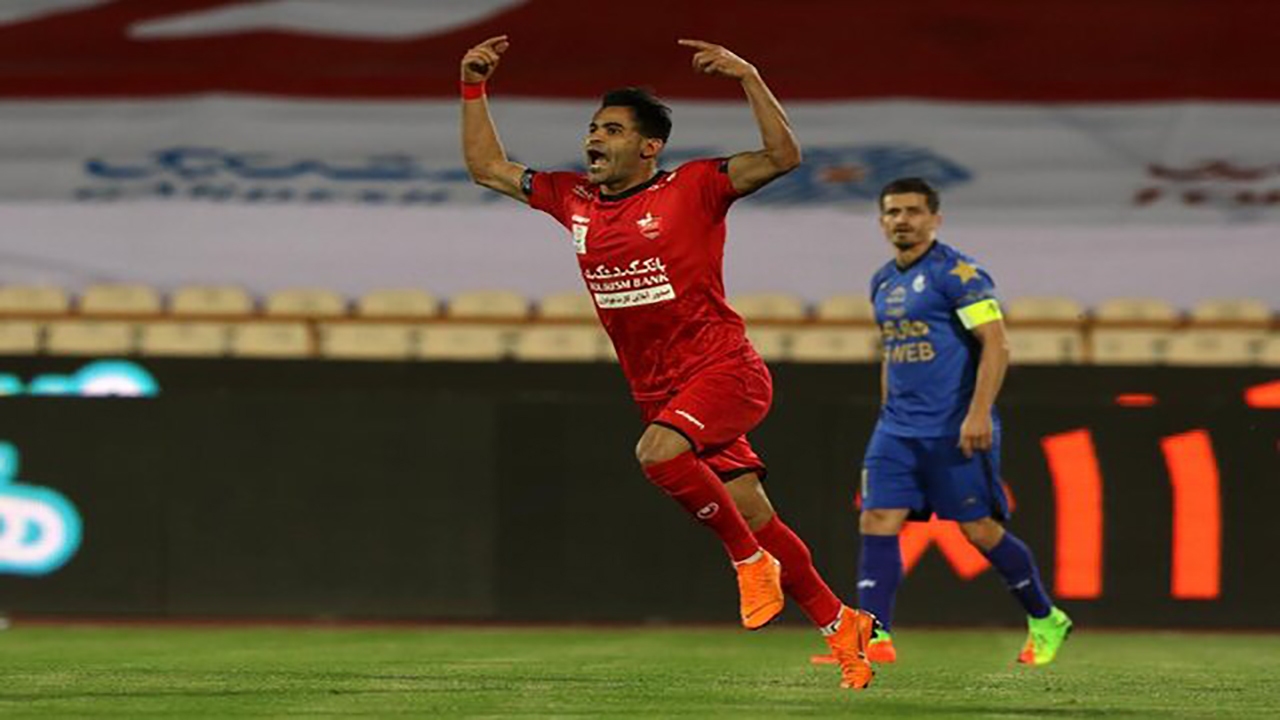 میلیاردها تومان برای آلکثیر بدون یک دقیقه بازی؛ هیات مدیره خسارت را پرداخت کند میلیاردها تومان برای آلکثیر بدون یک دقیقه بازی؛ هیات مدیره خسارت را پرداخت کند