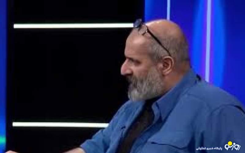 باز هم پای جلیلی‌ها درمیان است!