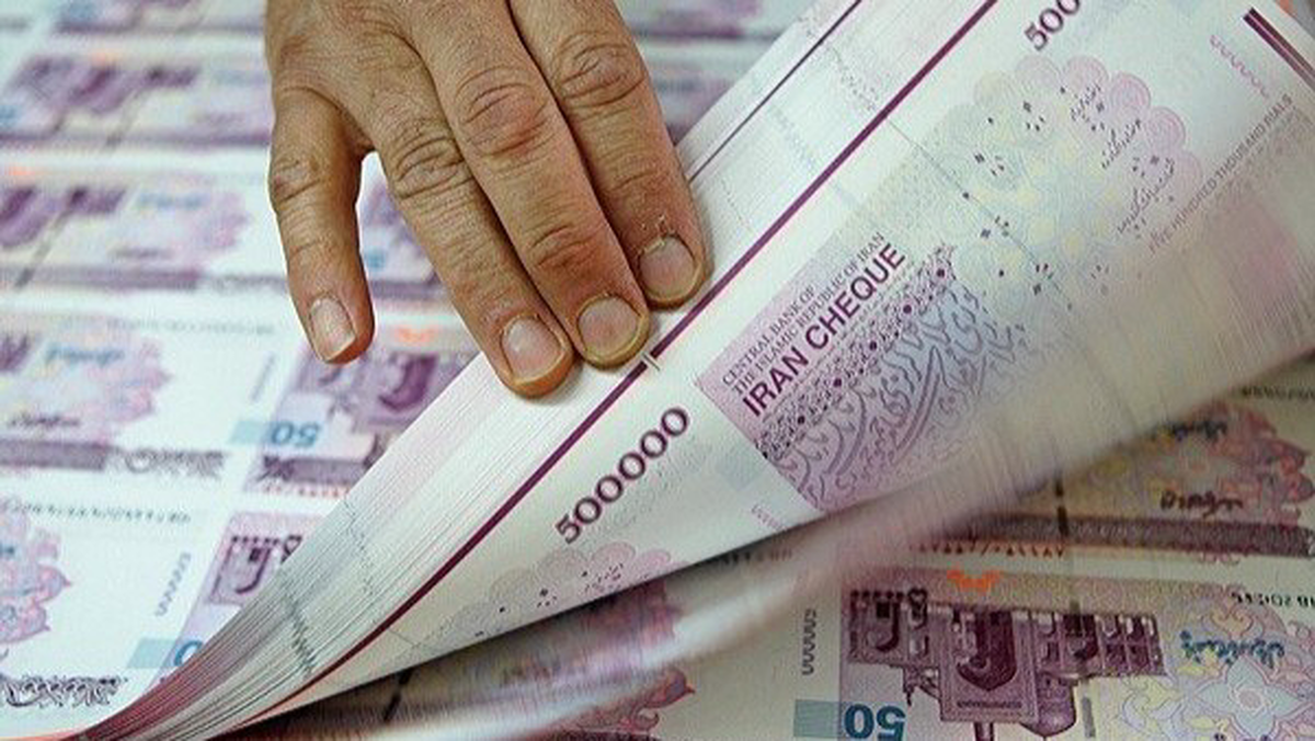 مطالبات گندمکاران، معلمان و حوزه دارو تسویه می‌شود