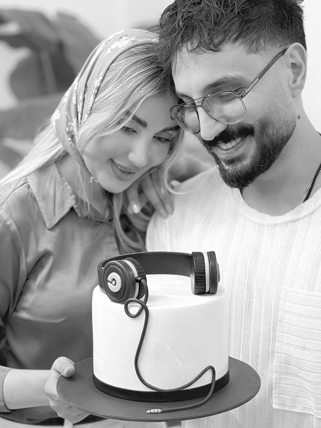 348b6f58-72f2-4351-9b44-ccfaabf84216 (1)