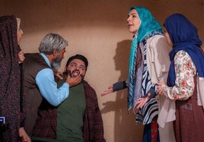 140405051418079933532654